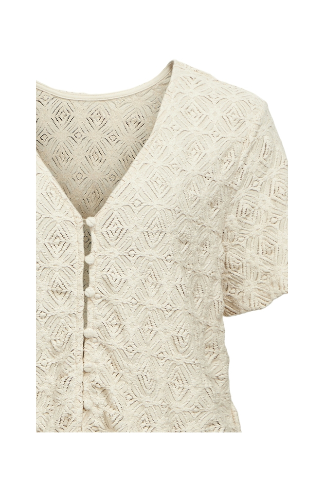 OBJLOUBINA REG SS TOP 139 23046762 SANDSHELL